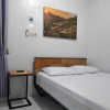 Отель Kalimaya Residence Syariah 2, фото 3