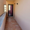 Отель Apartamento Irina Lloret, фото 3