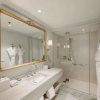 Отель Hôtel du Louvre, in The Unbound Collection by Hyatt, фото 38