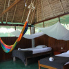 Отель Paradise Amazon Lodge & Adventure, фото 22