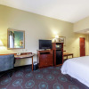 Отель Hampton Inn Martinsburg South-Inwood, фото 6