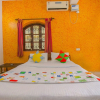 Отель OYO 17417 Home Elegant Stay Calangute, фото 9