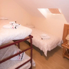 Отель Dúplex Pradollano 3 dorm-8pax, фото 15