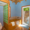 Отель Casa Sienna 5 Bedroom Home, фото 19