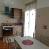 Отель Casa vacanza Petrulli, фото 3