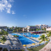 Отель Muthu Playa Varadero, фото 12