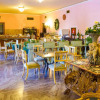Отель Taormina Park Hotel, фото 28