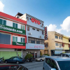 Отель Skudai Hotel, фото 1