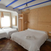 Отель Bed and Breakfast Sant Pol, фото 5
