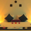 Отель Two Moons Hotel - Hostel, фото 6