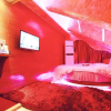 Отель Hangzhou Jade Theme Hotel, фото 5