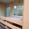 Отель Apartment With 2 Bedrooms in Vacoas-phoenix, With Furnished Terrace and Wifi - 15 km From the Beach, фото 20