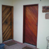 Отель Room in B&B - Cancun Guest House 3 Near Ado bus Terminal and 25 min From-to Airport by Shuttle, фото 2