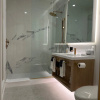 Отель Cribs on Main, фото 10