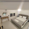 Отель Victoria Suites Corfu, фото 3