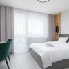 Отель RentPlanet - Apartament Pileckiego, фото 4