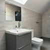 Отель Bentinck Apartments, фото 20