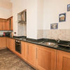 Отель Flat 4, фото 6