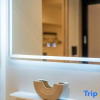 Отель Lite House Shinsaibashi IV, фото 8