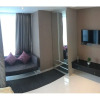 Отель Serenity Condo Wongamat by Patsamon, фото 43