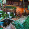 Отель Taloh Homestay Chiangmai, фото 22
