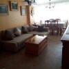 Отель Apartment With 2 Bedrooms in Fuengirola, With Wonderful City View, Poo, фото 2