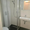 Отель Apartment Gablenberg, фото 5
