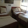 Отель Homa Bay Tourist Hotel, фото 19