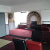 Отель Riverside Inn, фото 2