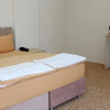 Отель Dicle Hotel, фото 7