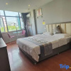 Отель Qichun Shuxin Business Hotel, фото 8