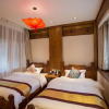 Отель The Purplevine Inn Lijiang, фото 5