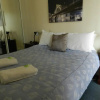 Отель Harbourside Motel, фото 20