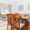 Отель Rosemary Cottage, фото 13