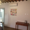 Отель Agriturismo San Leone, фото 4
