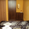 Гостиница Hostel ROOM, фото 2