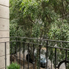 Отель Capitalia Living - Apartments - J Verne, фото 1