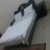 Отель Al Eairy Apartments - Al Nairyah 1, фото 6