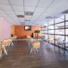 Отель B&B Hotel Roma Tuscolana San Giovanni, фото 25