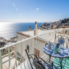 Отель Artist House in Positano, фото 17