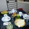 Meal