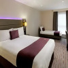 Отель Premier Inn Birmingham North (Sutton Coldfield), фото 16