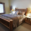 Отель The Pines 3 Bedroom Condo, фото 5