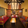 Отель Casa Colibri Ecolodge, фото 12