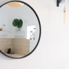 Отель Geula Beach Boutique Apartments - By TLV2GO, фото 45