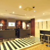 Отель Best Western Plus Nagoya Sakae, фото 17