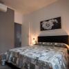 Отель GF Holiday Suite 2, фото 19