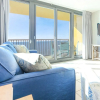 Отель Phoenix All Suites West Hotel 1106 1 Bedroom Condo, фото 25