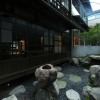 Отель Maison De 9 Osaka Tanimachi, фото 8