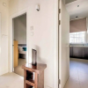 Отель JOIVY Quiet Mews Apartment in New Town, фото 23